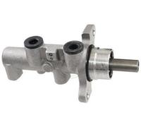 Brake Master Cylinder A.B.S. 51891 for Vauxhall Meriva 2003-2010