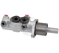 Brake Master Cylinder A.B.S. 51908X for Audi Cabriolet/Coupe/80/100/90 (87-00)
