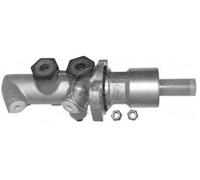 Brake Master Cylinder A.B.S. 51910X for BMW 5 E34 Z3 E36 M