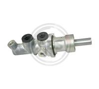 Brake Master Cylinder A.B.S. 51941 for Mercedes E- (W124)/200- (W124) (89-98)