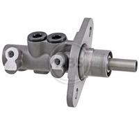 Brake Master Cylinder A.B.S. 51974 for Land Rover Discovery (89-98)