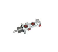 Brake Master Cylinder A.B.S. 61188 for Fiat Panda 2003-