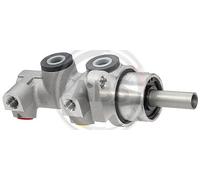 Brake Master Cylinder A.B.S. 61243 for Renault Dacia Duster Sandero Lada Largus