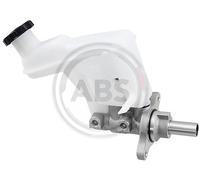 Brake Master Cylinder A.B.S. 61549 for Kia/Hyundai Sportage/iX35/Tucson (09-15)