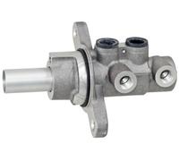 Brake Master Cylinder A.B.S. 61551 for Toyota Auris 2006-2012 for LHD only