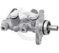 Brake Master Cylinder A.B.S. 61559 for Kia Picanto/Morning (04-11)