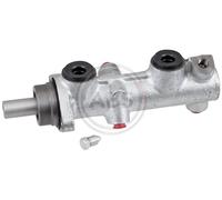 Brake Master Cylinder A.B.S. 61710 for VW Transporter/Multivan/Vanagon/Joker/Car