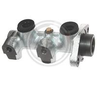 Brake Master Cylinder A.B.S. 71205 for Daewoo Sens/Lanos/Orion/Assol (97-05)