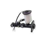 Brake Master Cylinder A.B.S. 71538