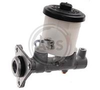 Brake Master Cylinder A.B.S. 71726 for Toyota Corolla (87-95)