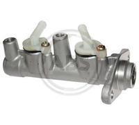 Brake Master Cylinder A.B.S. 71999 for Mitsubishi Colt/Lancer/Mirage (91-96)