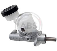Brake Master Cylinder A.B.S. 72050 for Daihatsu Cuore/Charade (03-08)