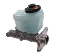 Brake Master Cylinder A.B.S. 75130