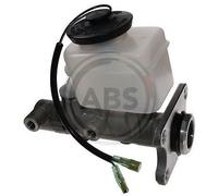 Brake Master Cylinder A.B.S. 75143 for Toyota Land Cruiser (90-97)