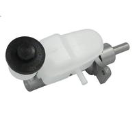 Brake master cylinder ABE C92042ABE for TOYOTA FORTUNER (_N5_, _N6_) 3 2009-2015