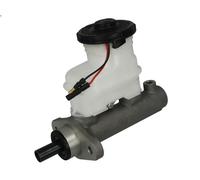 BRAKE MASTER CYLINDER C94020ABE FOR HONDA CR-V/II/SUV/Mk B20B 2.0L B20Z1 2.0L