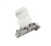 Brake master cylinder ABE C95016ABE for L200 / TRITON (KA_T, KB_T) 2.5 2007-2015