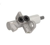BRAKE MASTER CYLINDER C9A013ABE FOR AUDI A4 A6/Allroad/S6 CAHA/BVG 2.0L 4cyl A6