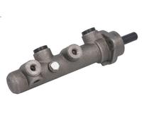 Brake master cylinder ABE C9F015ABE for PEUGEOT J5 Bus (280P) 2 1981-1990