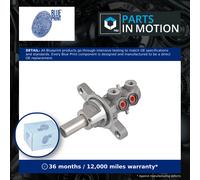 Brake Master Cylinder ADBP510001 Blue Print 4601R4 4601R4SK1 4702509020 Quality