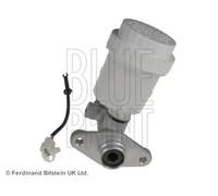 Brake master cylinder ADC45101 BLUE PRINT for MITSUBISHI PAJERO/SHOGUN Mk II
