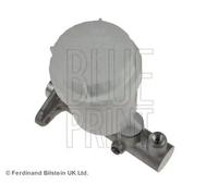 BLUE PRINT ADC45102 Brake master cylinder