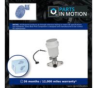 Brake Master Cylinder ADC45102 Blue Print MB699830 Genuine Quality Guaranteed