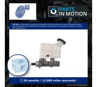 Brake Master Cylinder ADG05150 Blue Print 585102E100 Genuine Quality Guaranteed