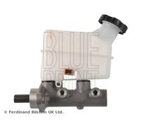 BLUE PRINT ADG05150 Brake master cylinder