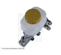 BLUE PRINT ADN15101 Brake master cylinder