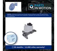 BLUE PRINT ADT35101 Brake master cylinder