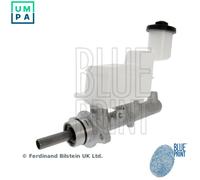 BLUE PRINT ADT35133 Brake master cylinder