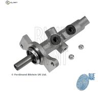 BLUE PRINT ADT35138 Brake Master Cylinder for TOYOTA