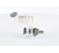 Bosch Brake Master Cylinder 0204054366 / 0 204 054 366