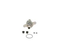 Bosch 0204123667 Brake Master Cylinder
