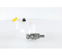 0 204 123 716 Brake Master Cylinder Fits Ford Transit Van Platform/Chassis Bosch