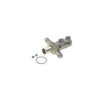 BOSCH 0 204 123 733 Brake master cylinder