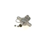 BOSCH 0 204 123 736 Brake master cylinder