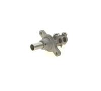 BOSCH 0 204 123 737 Brake master cylinder