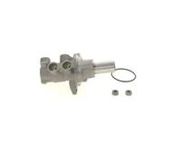 BRAKE MASTER CYLINDER 0 204 123 761 FOR RENAULT LAGUNA/III/Sportour/Tourer 1.5L