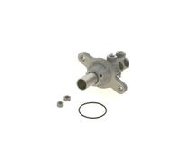 BOSCH 0 204 709 705 Brake master cylinder