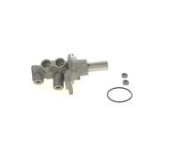 BOSCH 0 204 788 353 Brake Master Cylinder