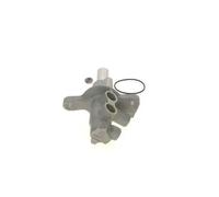 BOSCH 0 204 788 353 Brake Master Cylinder