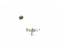 BOSCH 0 204 803 866 Brake master cylinder