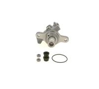 BOSCH 0 204 817 839 Brake master cylinder