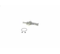 BOSCH 0 204 822 665 Brake master cylinder