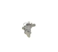 BOSCH 0 204 828 668 Brake master cylinder