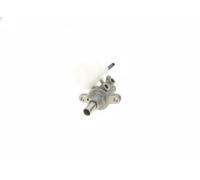Brake master cylinder Aluminium 0 204 829 995 BOSCH for SUZUKI SX4 S-CROSS