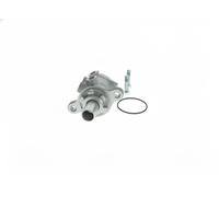 BOSCH 0 204 837 592 Brake master cylinder