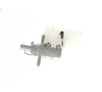BOSCH 0 204 848 612 Brake master cylinder